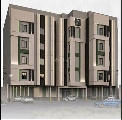 5 Bedroom Flat for Sale in North Jeddah, Jeddah - Apartment For Sale in Al Rayaan, North Jeddah