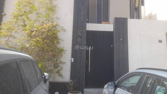2 Bedroom Apartment for Rent in North Riyadh, Riyadh - Property for Sale