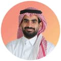 Ahmad Alqahtani