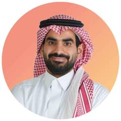 Ahmad Alqahtani