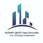 Buyut Althawq Real Estate