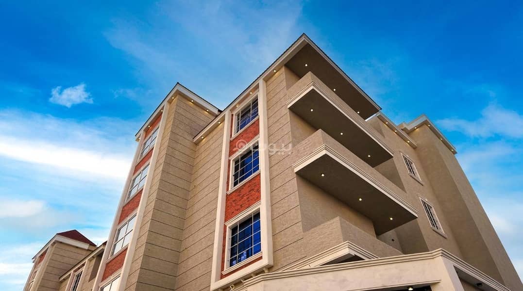 House For Sale in Al Rawabi, Abha