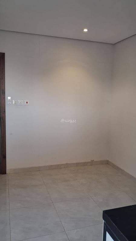 وحدات سكنية للإيجار