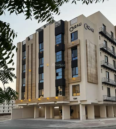 شقة 4 غرف نوم للبيع في شمال جدة، جدة - سكن عصري أنيق يناسب ذوقك الرفيع