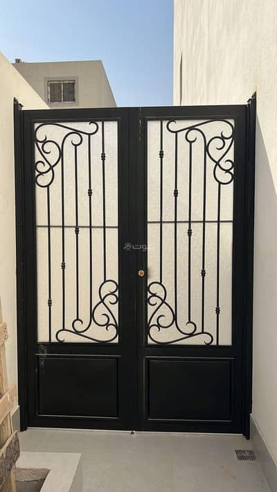 2 Bedroom Flat for Rent in North Riyadh, Riyadh - Two-bedroom apartment for rent in Al-Narjis