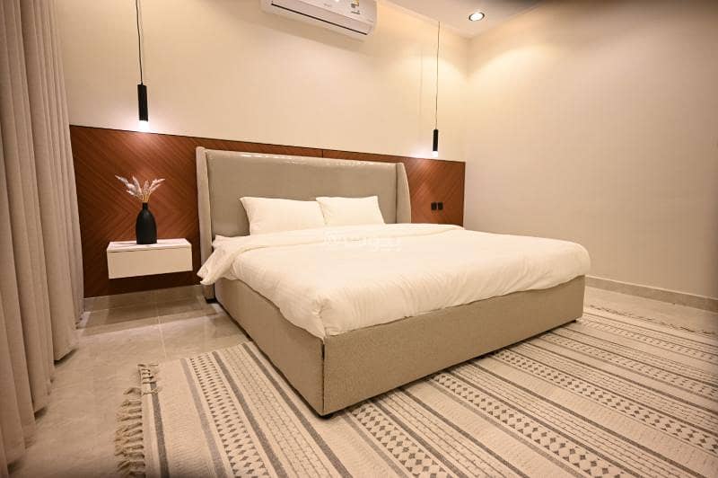 LP146.2 Luxury 1BR Apartment In Al Falah