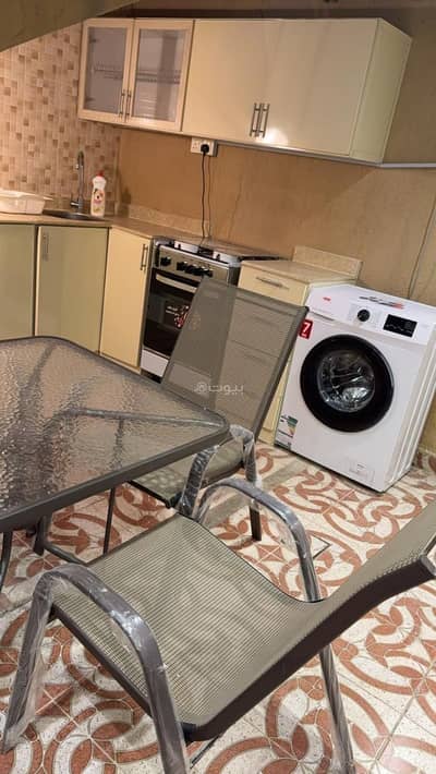 2 Bedroom Apartment for Rent in North Riyadh, Riyadh - Property for rent