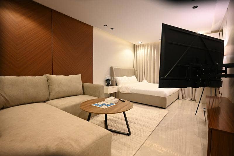 LP146.5 Spacious Studio Unit In Al Falah