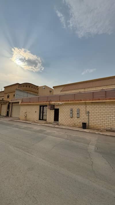 Residential Land for Sale in East Riyadh, Riyadh - land for Sale in riyadh