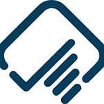 Ziyad Abdullah Al Fawzan Contracting Company Sole Proprietorship