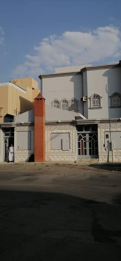 11 Bedroom Villa for Sale in West Riyadh, Riyadh - villa for Sale
