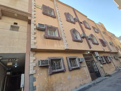 عمارة سكنية 11 غرف نوم للبيع في البادية، الدمام - 27 غرفة بناء للبيع في البداح، الدمام
