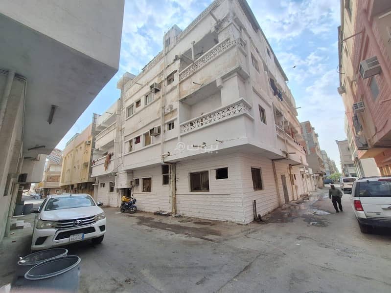 28 غرفة مبنى للبيع في القزاز، الدمام 28 غرفة مبنى للبيع في القزاز، الدمام