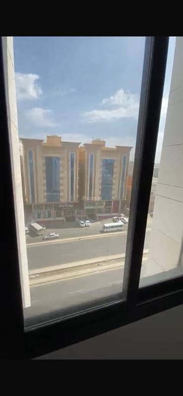 شقة 5 غرف نوم للايجار في شمال جدة، جدة - شقة للايجار بحي النزهه