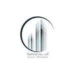 مؤسسة أسوار الرفاهية للتطوير العقاري