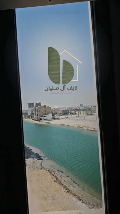 فلیٹ 3 غرف نوم للايجار في الخور، الخبر - شقة للايجار في الخور, الخبر