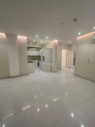 3 Bedroom Flat for Rent in North Riyadh, Riyadh - Apartment for Rent in Al Muruj District – Riyadh
