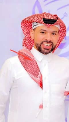 انور بن مصلح