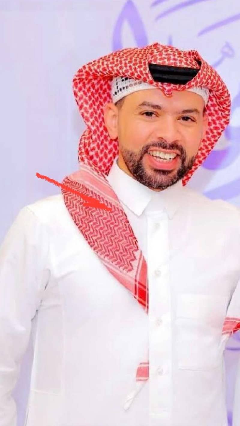 انور بن مصلح