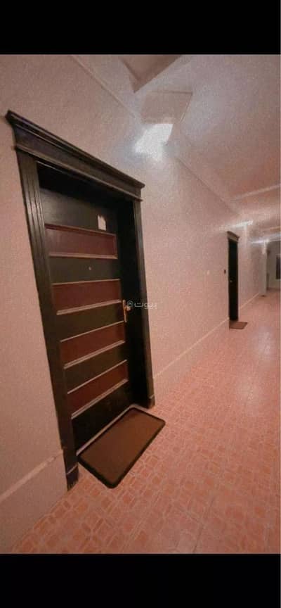 4 Bedroom Flat for Sale in East Riyadh, Riyadh - 4 Bedroom Apartment For Sale in Al Yarmuk, Riyadh