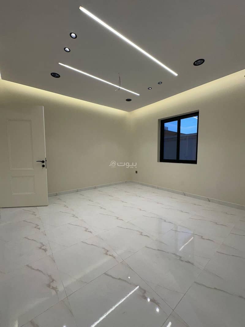 Property for sale in Jeddah