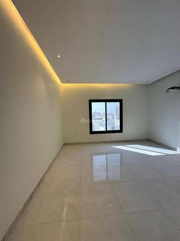 شقة استوديو للبيع في الصفا، جدة شقة استوديو للبيع في الصفا، جدة