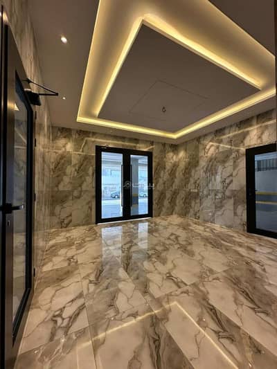5 Bedroom Apartment for Sale in North Jeddah, Jeddah - Studio Apartment For Sale in Al Safa, Jeddah