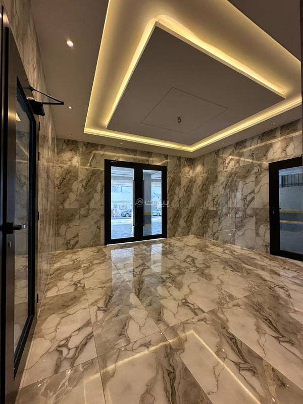 Studio Apartment For Sale in Al Safa, Jeddah