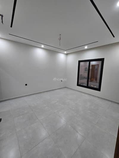 4 Bedroom Apartment for Sale in North Jeddah, Jeddah - Property for Sale