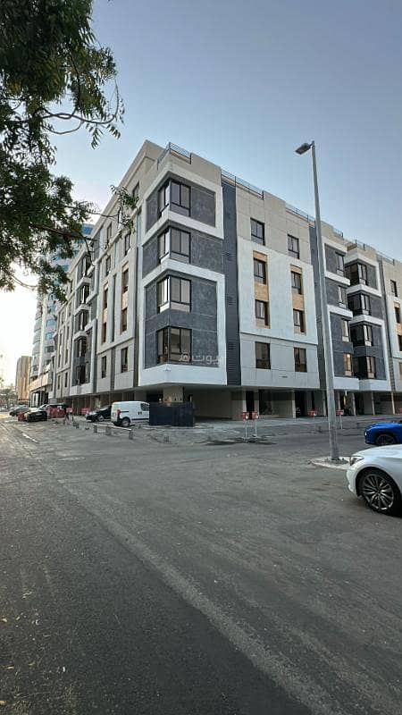3 rooms Apartment For Sale in Al Faisaliyah, Jeddah