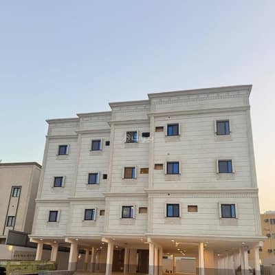 Studio for Sale in Al Faiha, Dammam - Property for Sale