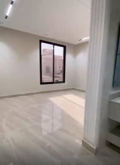 دور 3 غرف نوم للايجار في جنوب الرياض، الرياض - عقار للإيجار