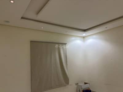 2 Bedroom Flat for Rent in North Riyadh, Riyadh - Property for Sale