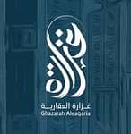 Ghazara Real Estate