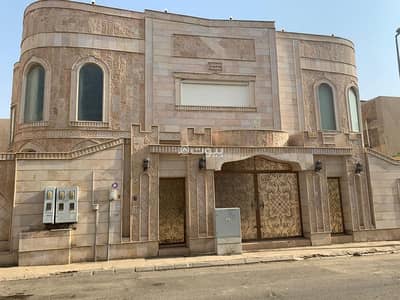 Residential Building for Sale in Al Taniem, Makkah - Building For Sale in Al Taniem, Makkah