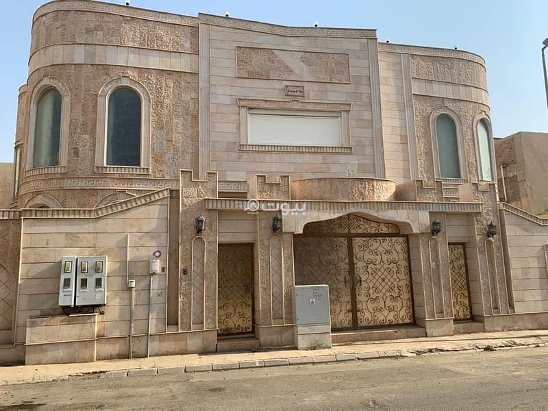 Building For Sale in Al Taniem, Makkah