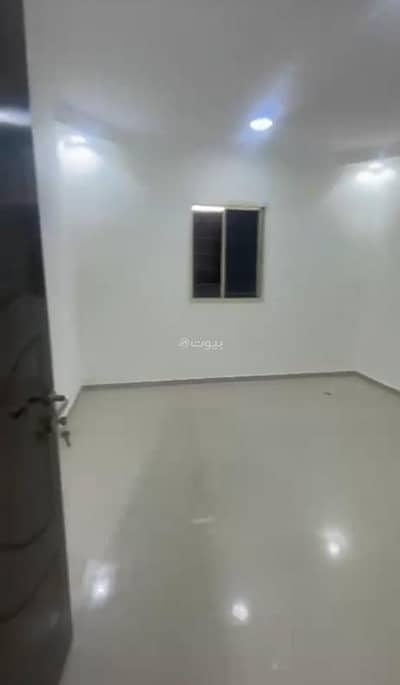 3 Bedroom Flat for Rent in Dhahrat Al Awdat Sharq, Al Diriyah - For rent: family apartment in Al-Darayah, Al-Zahra Al-Audaa neighborhood – Offer number 1269