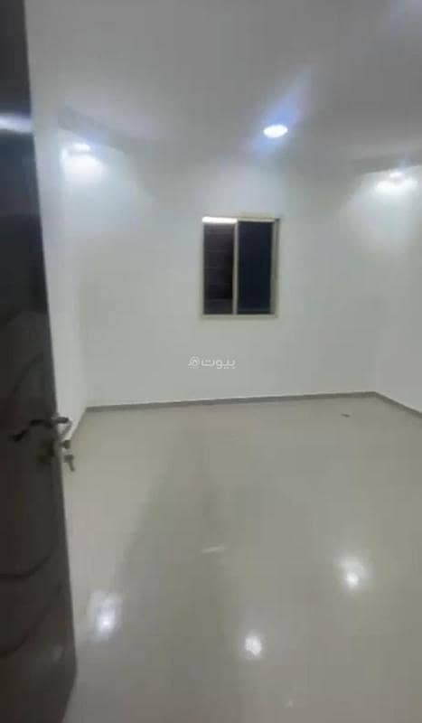 For rent: family apartment in Al-Darayah, Al-Zahra Al-Audaa neighborhood – Offer number 1269