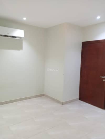 Studio for Rent in East Riyadh, Riyadh - For rent: family apartment in Riyadh, Al-Mونسية neighborhood – Listing number 1270