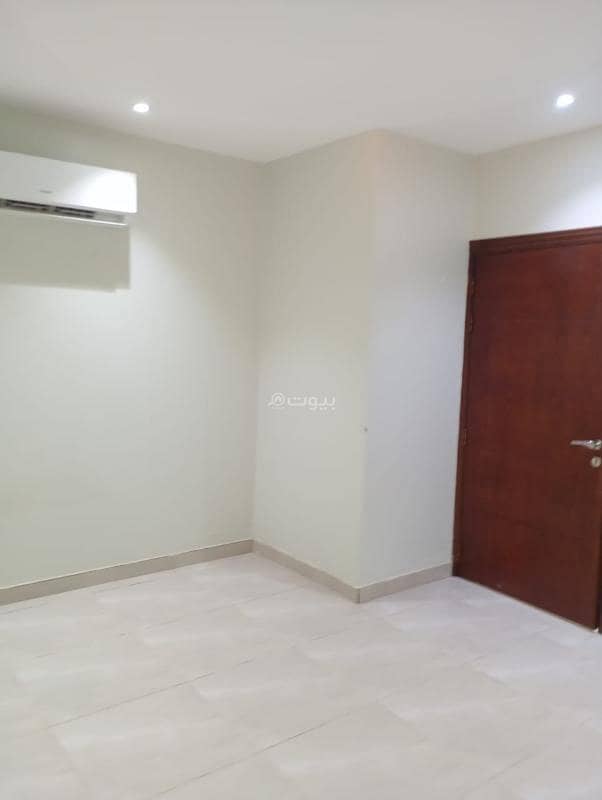 For rent: family apartment in Riyadh, Al-Mونسية neighborhood – Listing number 1270