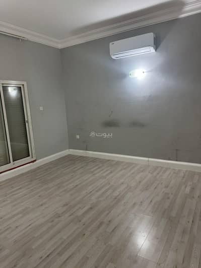 3 Bedroom Villa for Rent in East Riyadh, Riyadh - Apartment For Rent in Al Hamra, Riyadh