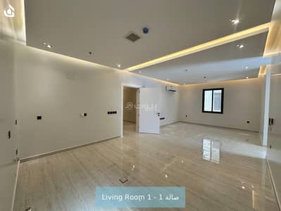 شقة 2 غرفة نوم للايجار في شرق الرياض، الرياض - شقه B12