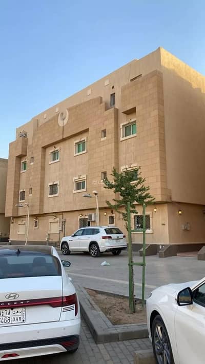 فلیٹ 2 غرفة نوم للبيع في شمال الرياض، الرياض - عقار للبيع