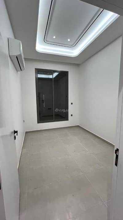 شقة 3 غرف نوم للايجار في شرق الرياض، الرياض - للايجار شقة عوائل في الرياض حي المونسية – عرض رقم 1273