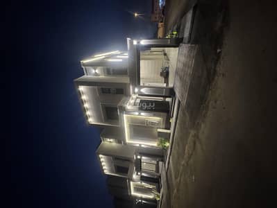 4 Bedroom Villa for Sale in East Riyadh, Riyadh - Riyadh, Al-Mu'ayziyah neighborhood