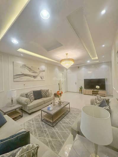 6 Bedroom Flat for Sale in Al Qutbiah Al Gharbia, Taif - For Sale – Premium Apartment with High-End Features