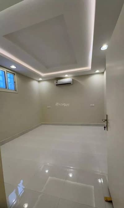 شقة 4 غرف نوم للايجار في شمال الرياض، الرياض - شقة للإيجار في حي النفل – الرياض