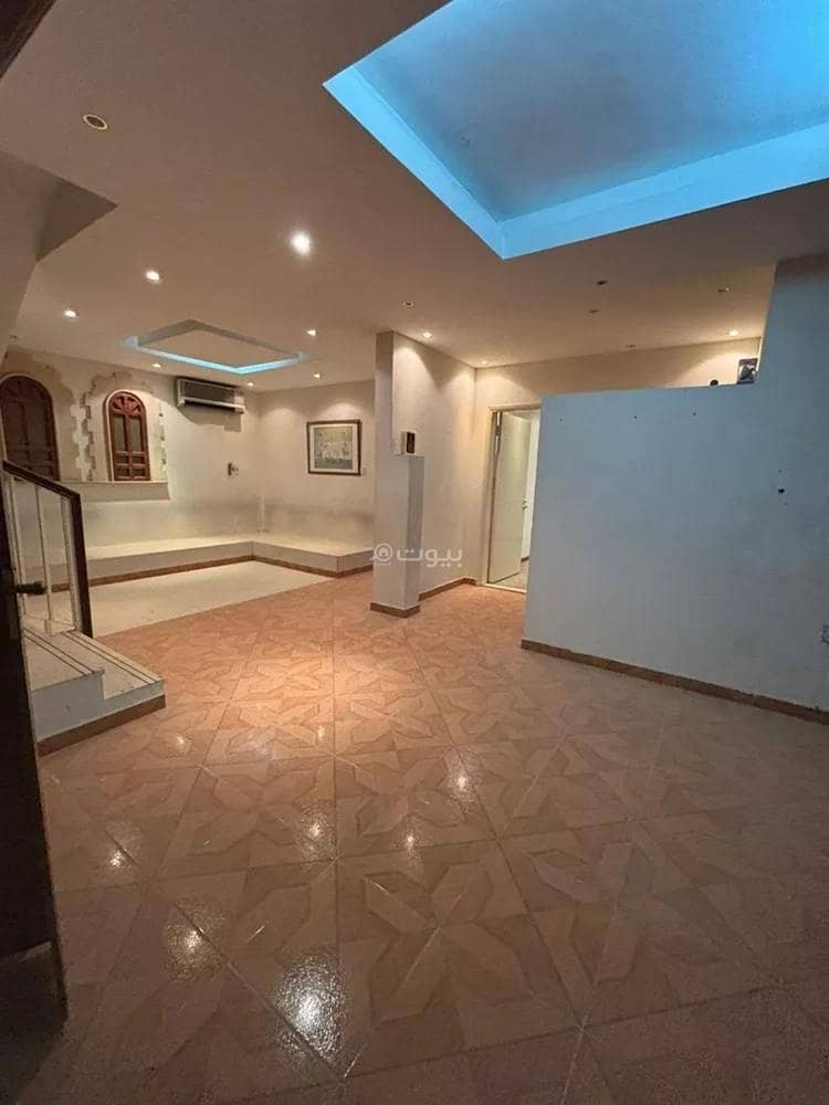 4 Bedroom Villa For Rent in Al Muruj, Riyadh
