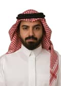 الأصول الثرية العقارية