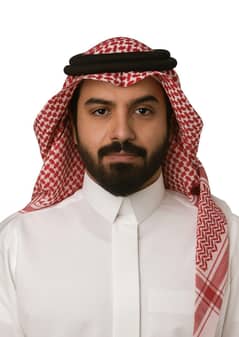 الأصول الثرية العقارية
